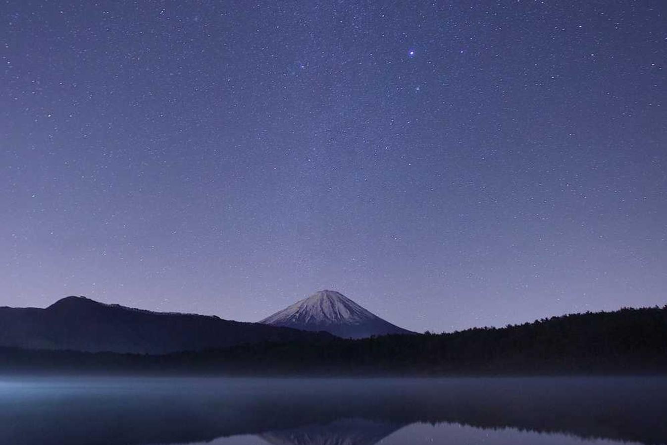 Deserunt dolore cupiditate alias esse et