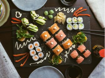 MATSU advance course
